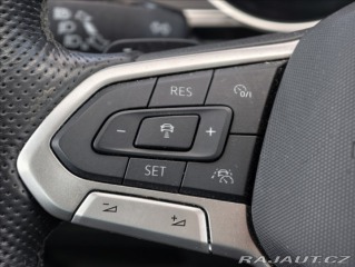 Volkswagen Passat 2,0 TDI Alltrack DSG 4x4 2023