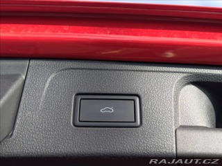 Volkswagen Passat 2,0 TDI Alltrack DSG 4x4 2023