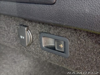 Volkswagen Passat 2,0 TDI Alltrack DSG 4x4 2023