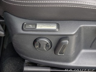 Volkswagen Passat 2,0 TDI Alltrack DSG 4x4 2023