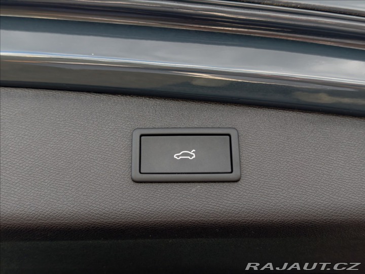Cupra Leon 2,0 TSI SP VZ DSG 4x4 333 2025