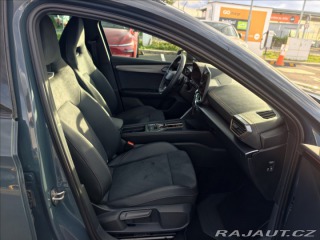 Cupra Leon 2,0 TSI SP VZ DSG 4x4 333 2025