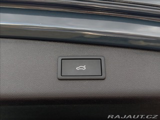 Cupra Leon 2,0 TSI SP VZ DSG 4x4 333 2025
