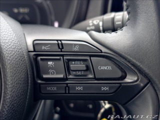 Toyota Aygo 1,0 i Style X 2024