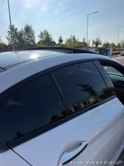 BMW 6 640d Gran Coupe 1800
