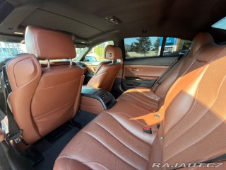 BMW 6 640d Gran Coupe 1800