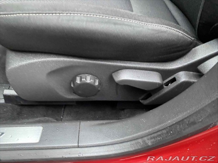 Ford Mondeo Vodní čerpadlo MAYLE pro 2015