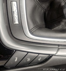 Ford Mondeo Vodní čerpadlo MAYLE pro 2015