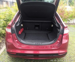 Ford Mondeo Vodní čerpadlo MAYLE pro 2015