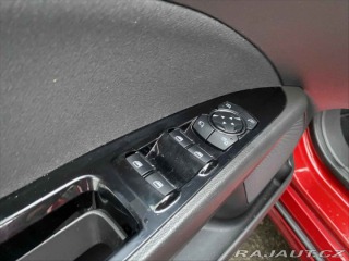 Ford Mondeo Vodní čerpadlo MAYLE pro 2015