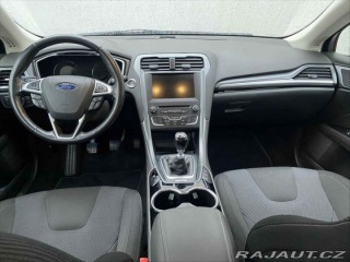 Ford Mondeo Vodní čerpadlo MAYLE pro 2015