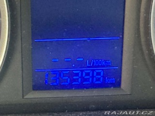 Hyundai i30 1,4 CW 2010