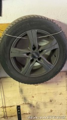 Hyundai i30 1,4   CW 2010