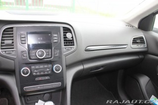 Renault Mégane 1,6 Grandtour IV, kombi 2016