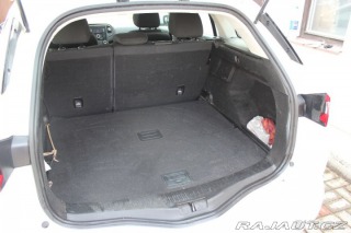Renault Mégane 1,6 Grandtour IV, kombi 2016