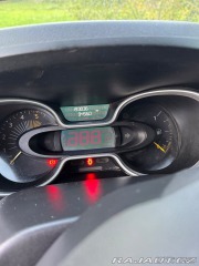 Renault Trafic 1,6 2017