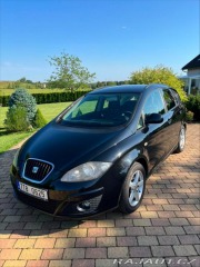 Seat Altea 1,6 TDI Reference – 1. 2012