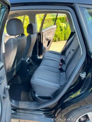 Seat Altea 1,6 TDI Reference – 1. 2012