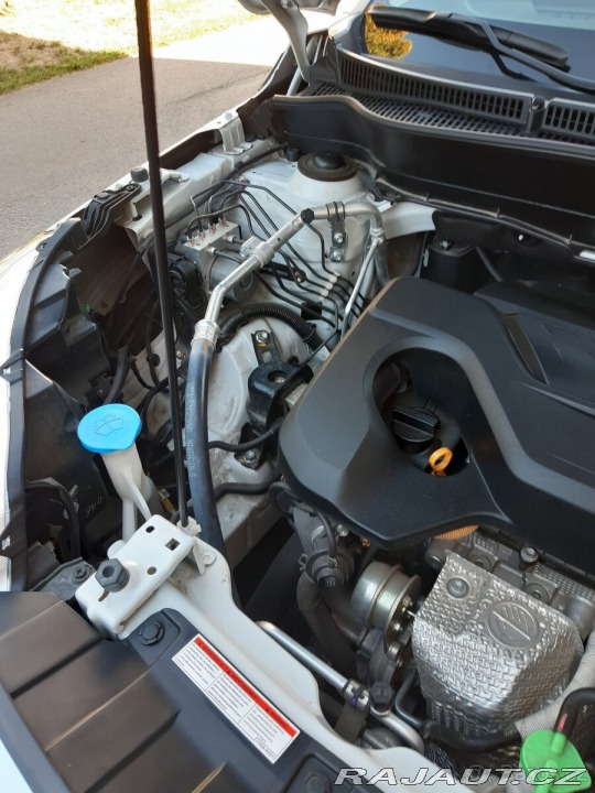 Suzuki Vitara Premium 4x2 2019