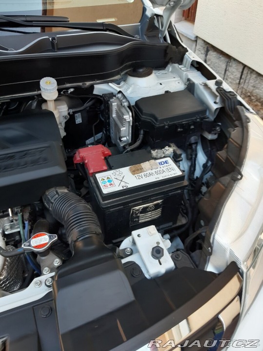 Suzuki Vitara Premium 4x2 2019