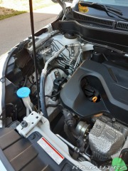 Suzuki Vitara Premium 4x2 2019