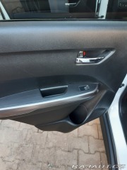 Suzuki Vitara Premium 4x2 2019