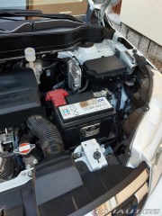 Suzuki Vitara Premium 4x2 2019
