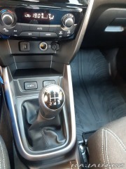 Suzuki Vitara Premium 4x2 2019
