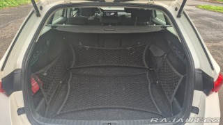 Škoda Octavia 2,0 Ambition TDI + tažn 2021