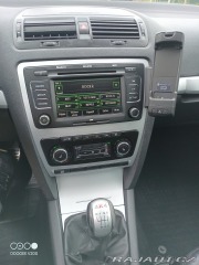 Škoda Octavia 2,0 Prodám 2009