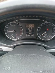 Škoda Octavia 2,0 Prodám 2009
