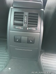 Škoda Octavia 2,0 Prodám 2009
