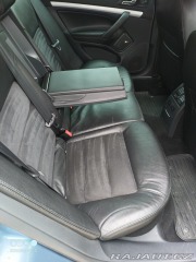 Škoda Octavia 2,0 Prodám 2009