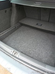 Škoda Octavia 2,0 Prodám 2009
