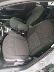 Škoda Octavia 1,6 TDI 66kw 2014