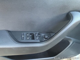 Škoda Superb 2,0 TDI servisováno 2017