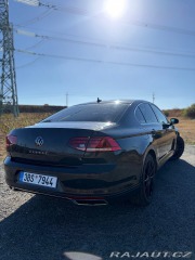 Volkswagen Passat 1,5 B8 Facelift 2020 2020
