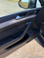 Volkswagen Passat 1,5 B8 Facelift 2020 2020