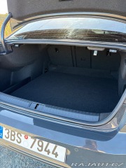Volkswagen Passat 1,5 B8 Facelift 2020 2020