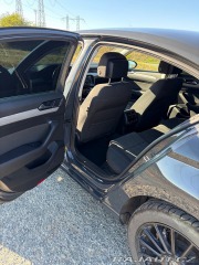 Volkswagen Passat 1,5 B8 Facelift 2020 2020