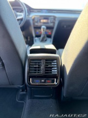 Volkswagen Passat 1,5 B8 Facelift 2020 2020