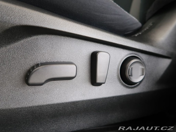 Subaru Outback 2.5i,124KW,4X4,AT,CZ,1Maj 2021