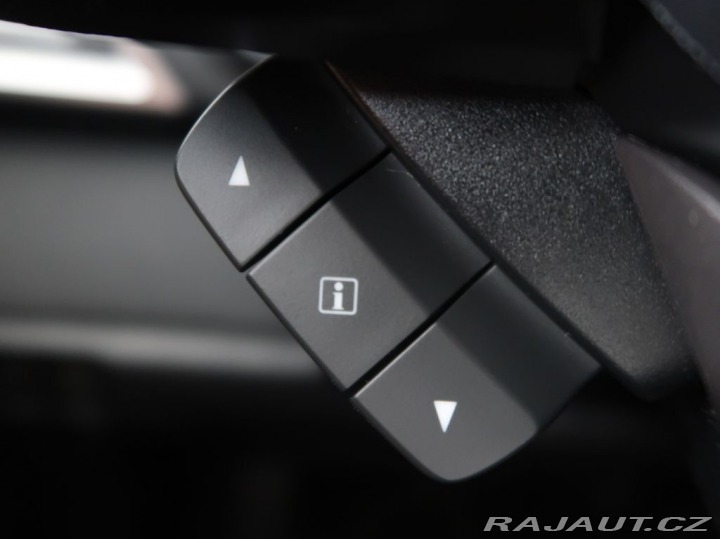 Subaru Outback 2.5i,124KW,4X4,AT,CZ,1Maj 2021