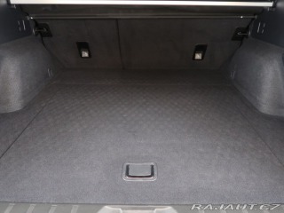 Subaru Outback 2.5i,124KW,4X4,AT,CZ,1Maj 2021