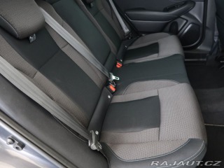 Subaru Outback 2.5i,124KW,4X4,AT,CZ,1Maj 2021