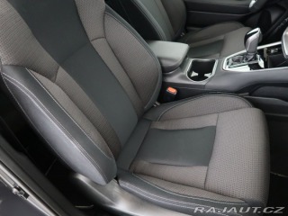 Subaru Outback 2.5i,124KW,4X4,AT,CZ,1Maj 2021
