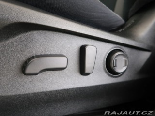Subaru Outback 2.5i,124KW,4X4,AT,CZ,1Maj 2021