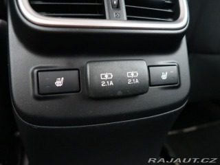Subaru Outback 2.5i,124KW,4X4,AT,CZ,1Maj 2021