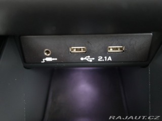 Subaru Outback 2.5i,124KW,4X4,AT,CZ,1Maj 2021