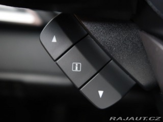 Subaru Outback 2.5i,124KW,4X4,AT,CZ,1Maj 2021